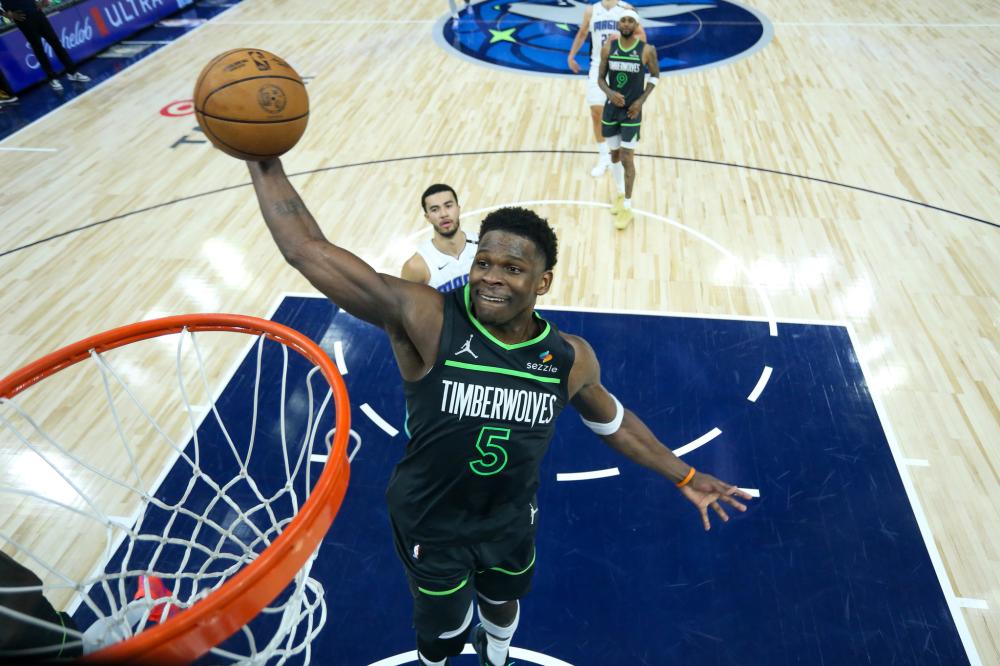 牌运营和社 牌运营和社