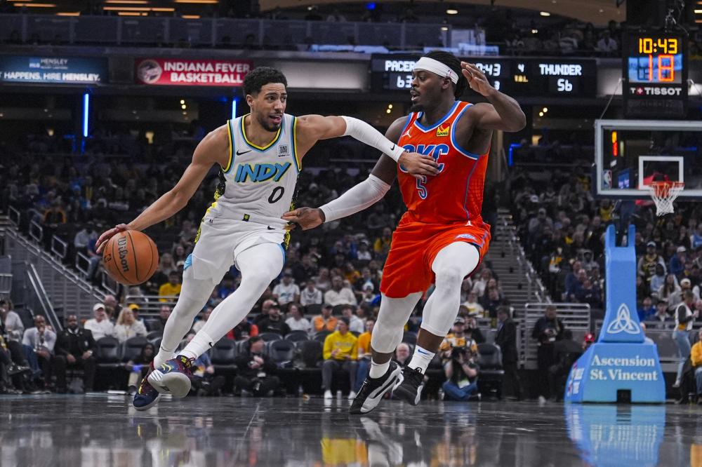 要一个唯一 要一个唯一