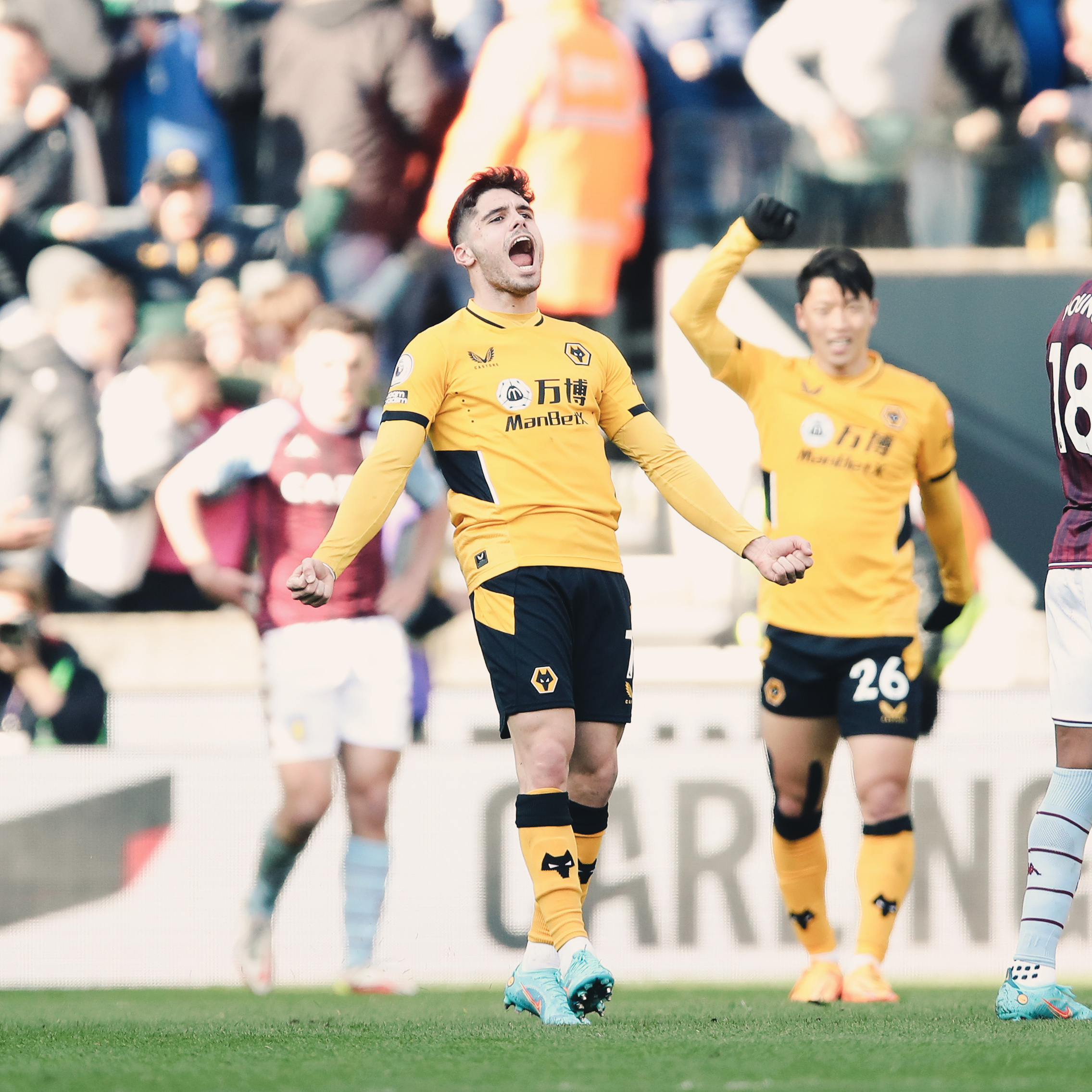 终结者与身 终结者与身