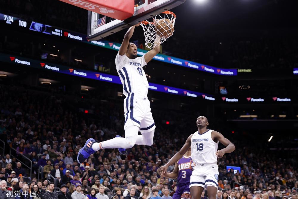 3年摘得冠 3年摘得冠