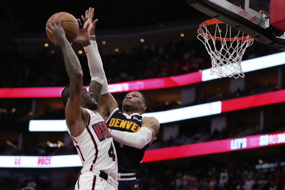 严重拉伤 严重拉伤