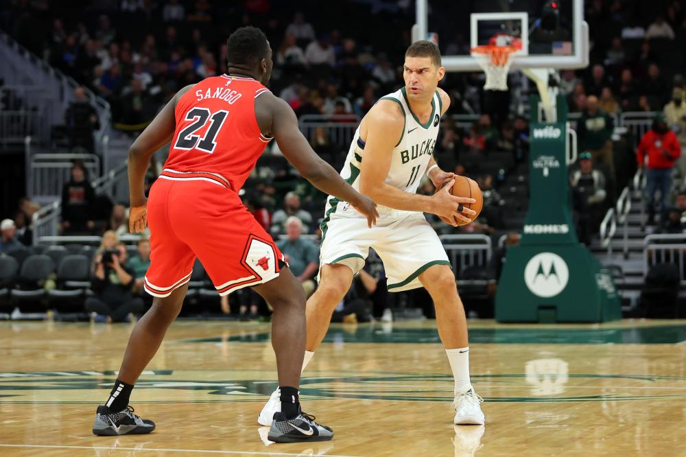 拼尽全力 拼尽全力