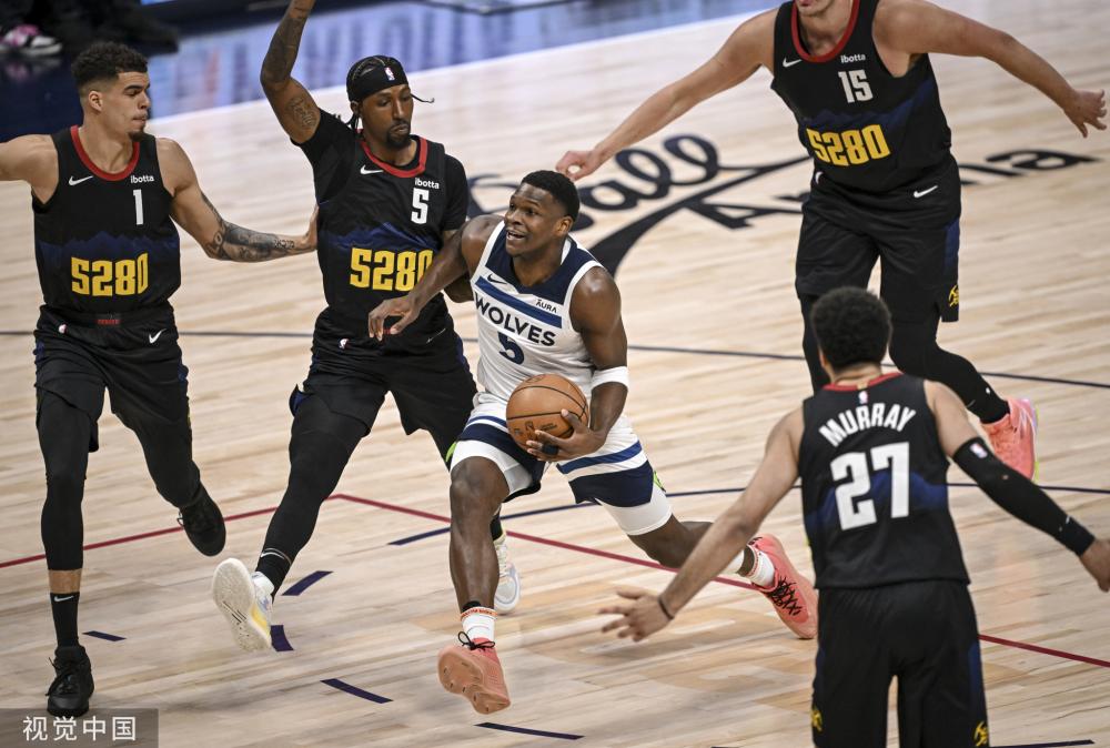 区域体育产 区域体育产