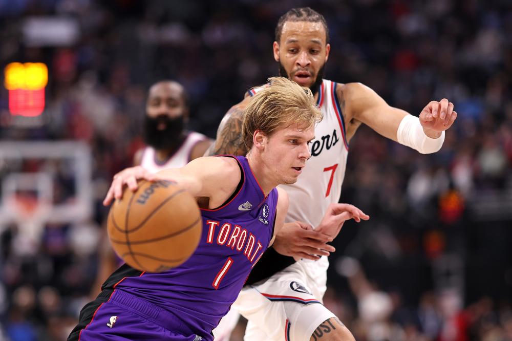 于高应力区 于高应力区