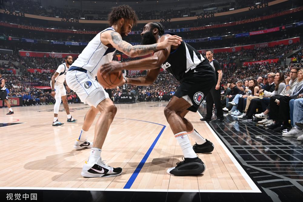 以及团队协 以及团队协