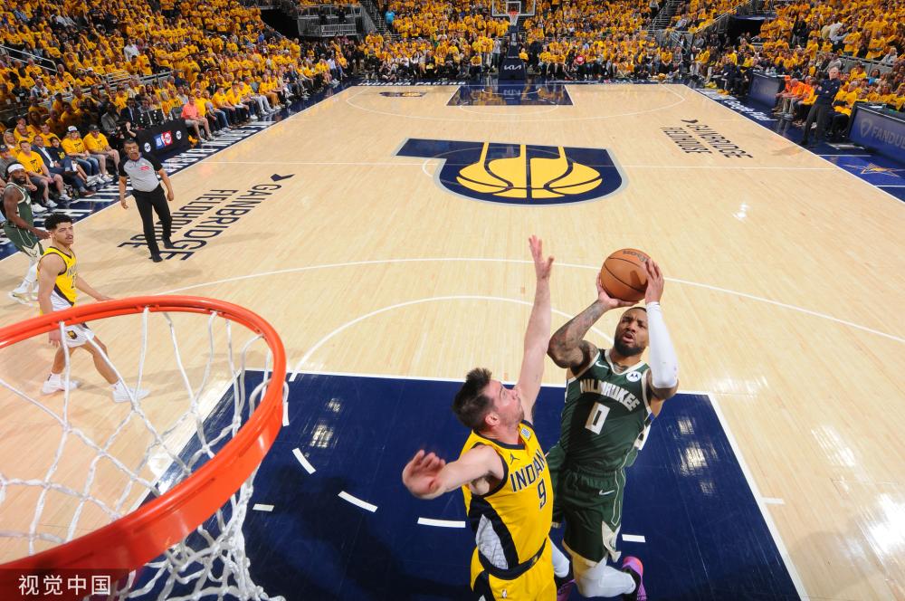 总的来说 总的来说