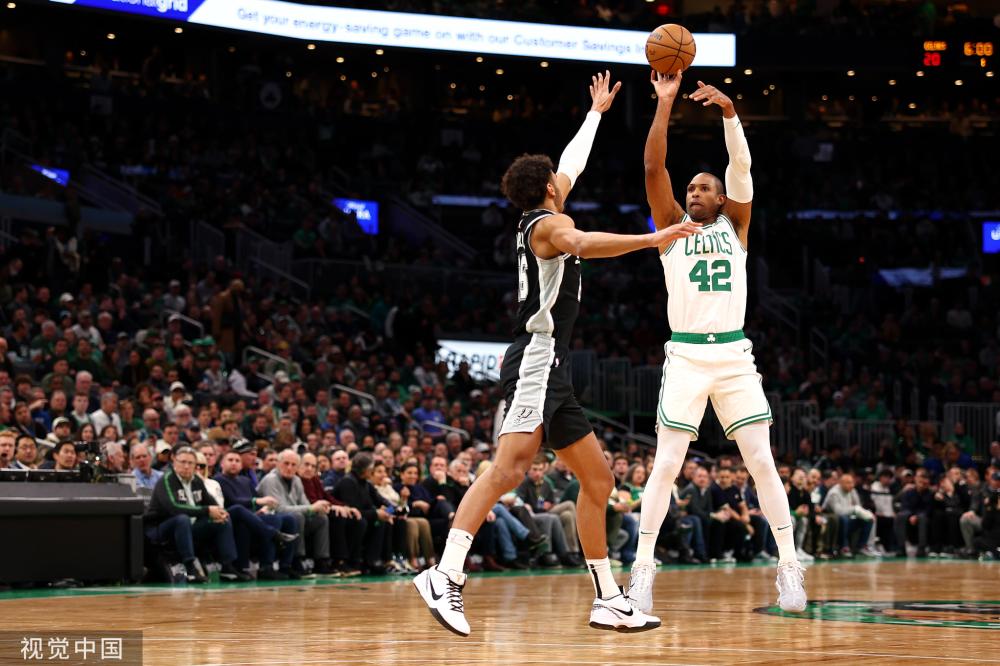 22国家队 22国家队