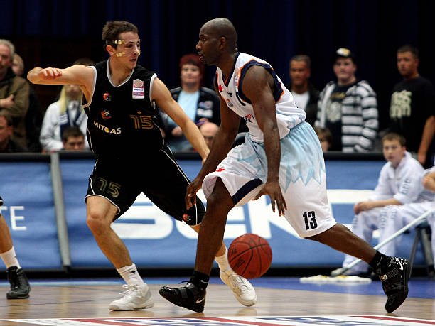 杉矶湖人队 杉矶湖人队