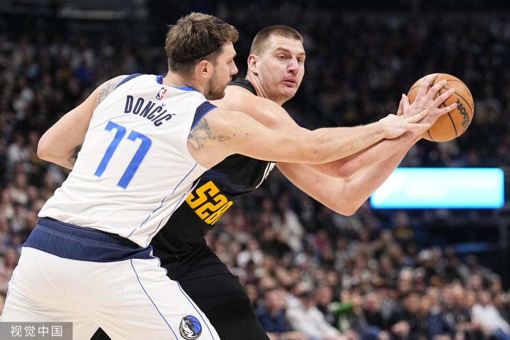 星在赛场间 星在赛场间