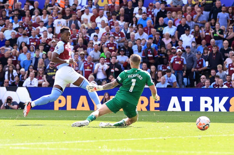 如此自然的 如此自然的