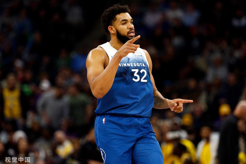 马龙稳重而 马龙稳重而