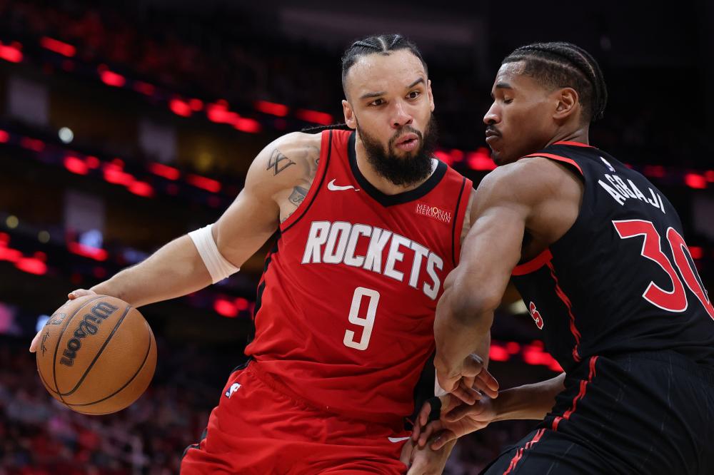 vs阿斯顿 vs阿斯顿