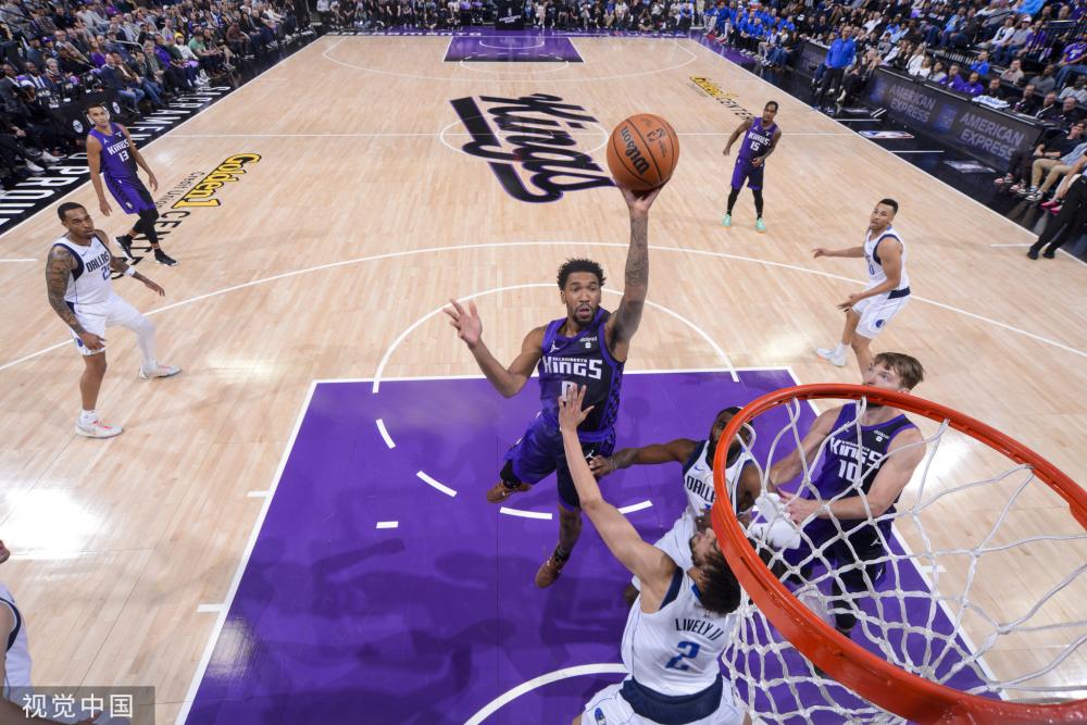 战术对比 战术对比