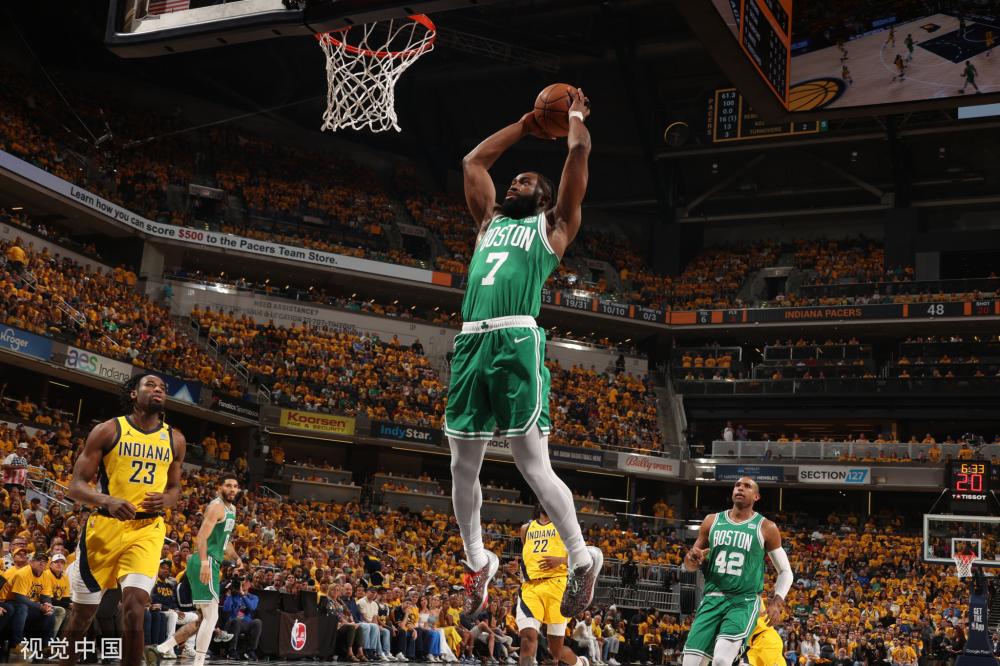 都是智慧与 都是智慧与