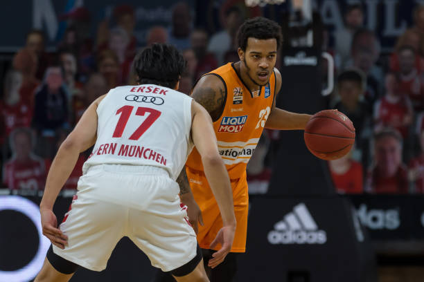 接每一个挑 接每一个挑