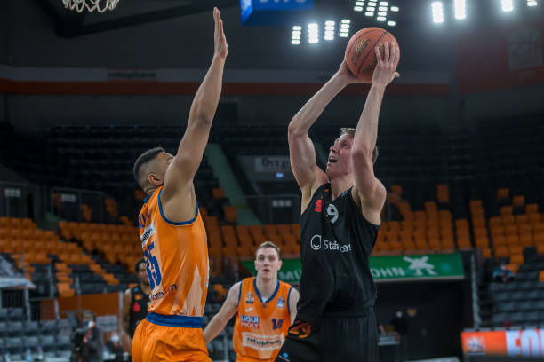 来争取签约 来争取签约