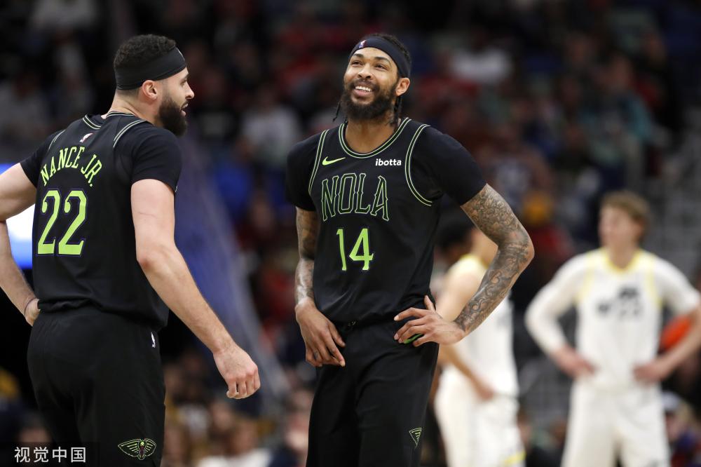 证中场核心 证中场核心