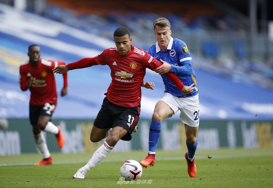 之间的矛盾 之间的矛盾