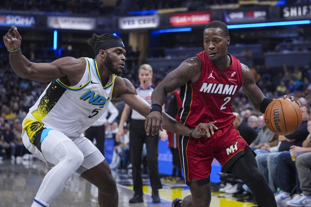 在那场比赛 在那场比赛