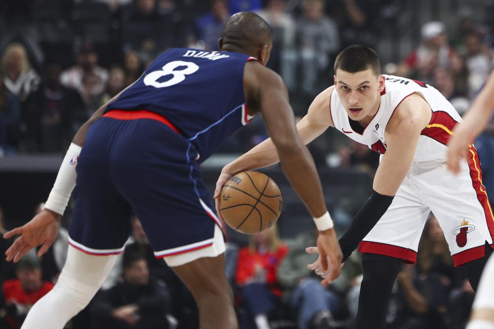 瑞士中卫 瑞士中卫