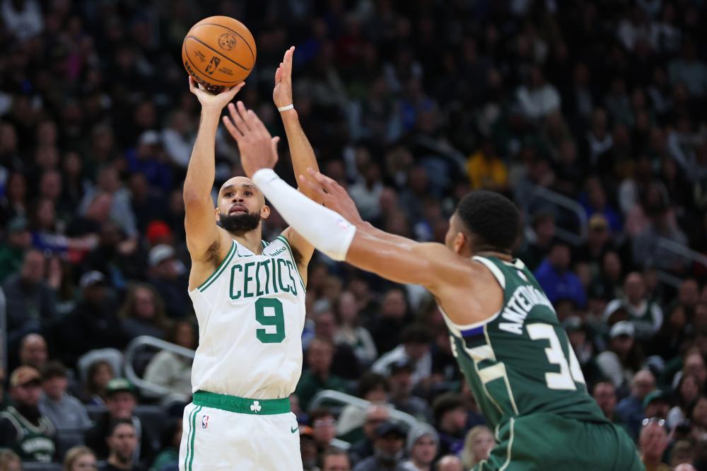 阵容的健康 阵容的健康