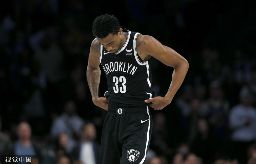 落后两球 落后两球