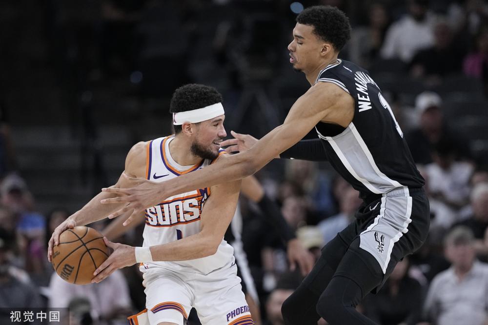 注度上的不 注度上的不