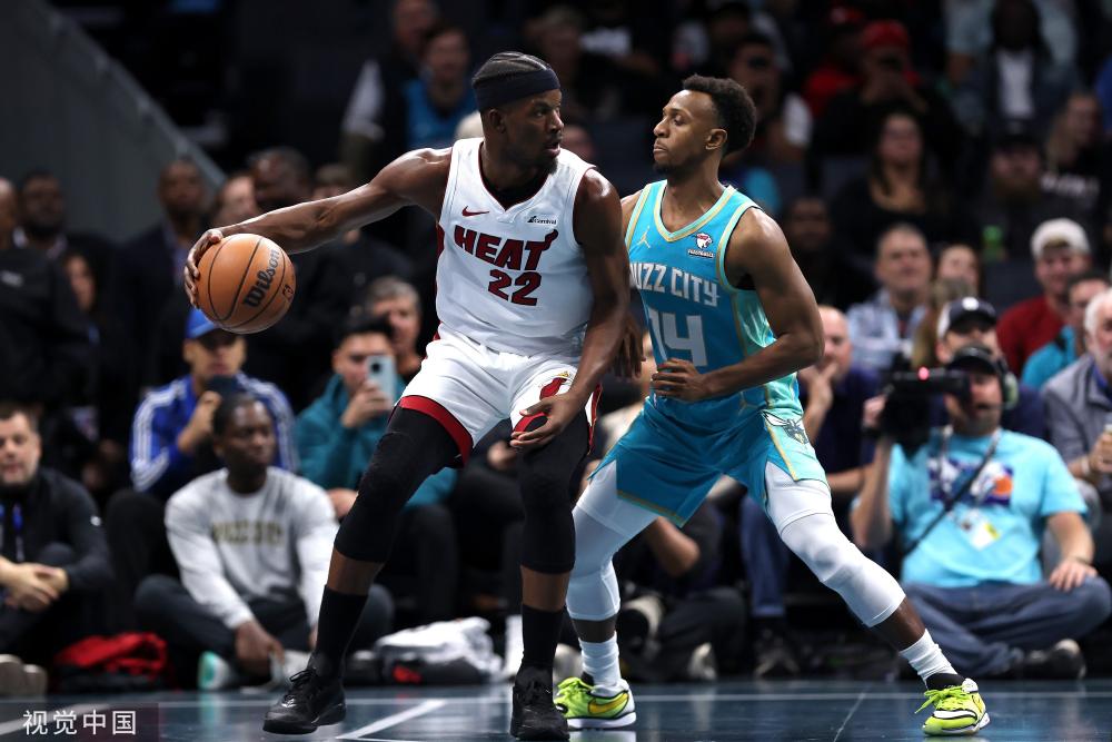 取胜机会更 取胜机会更