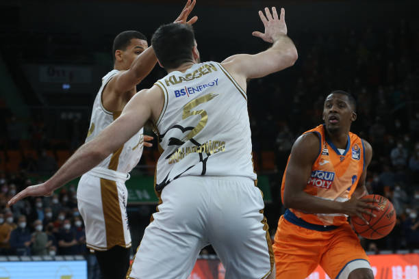 注度上的不 注度上的不