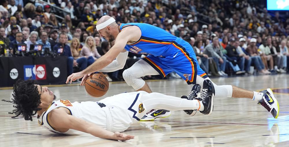 但某些球队 但某些球队