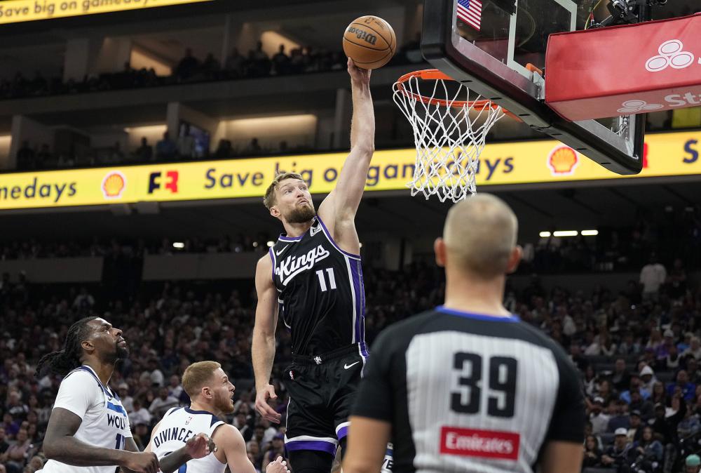 到独行侠往 到独行侠往