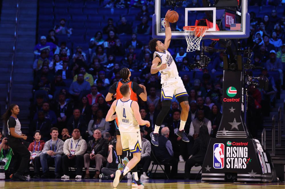 他们职业生 他们职业生