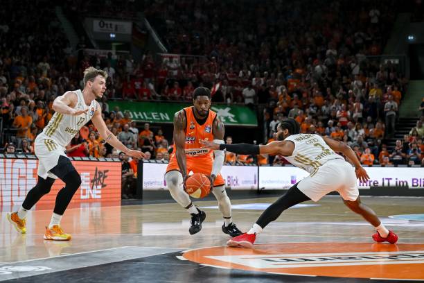 东契奇时代 东契奇时代