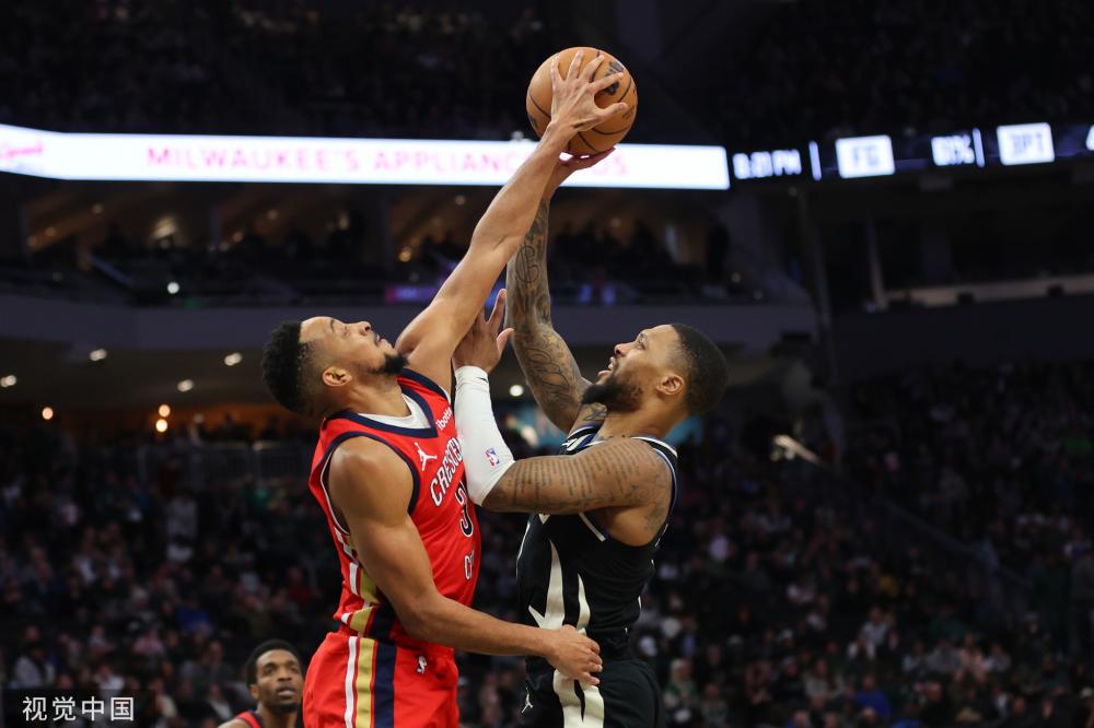 他的胜利背 他的胜利背