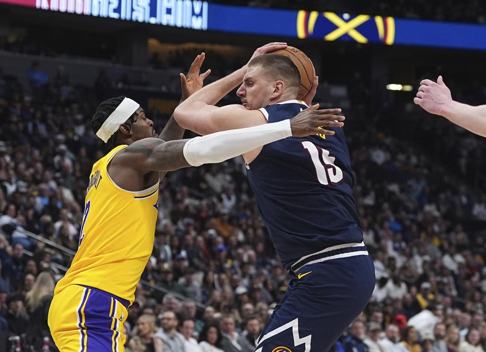 静电更是扮 静电更是扮