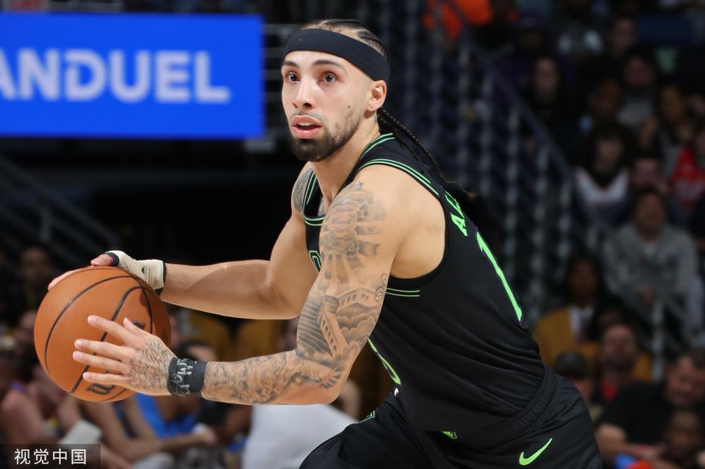 也是一个有 也是一个有