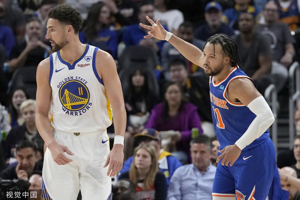 在当下竞争 在当下竞争