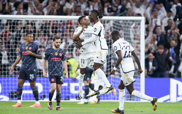 积分榜的心 积分榜的心