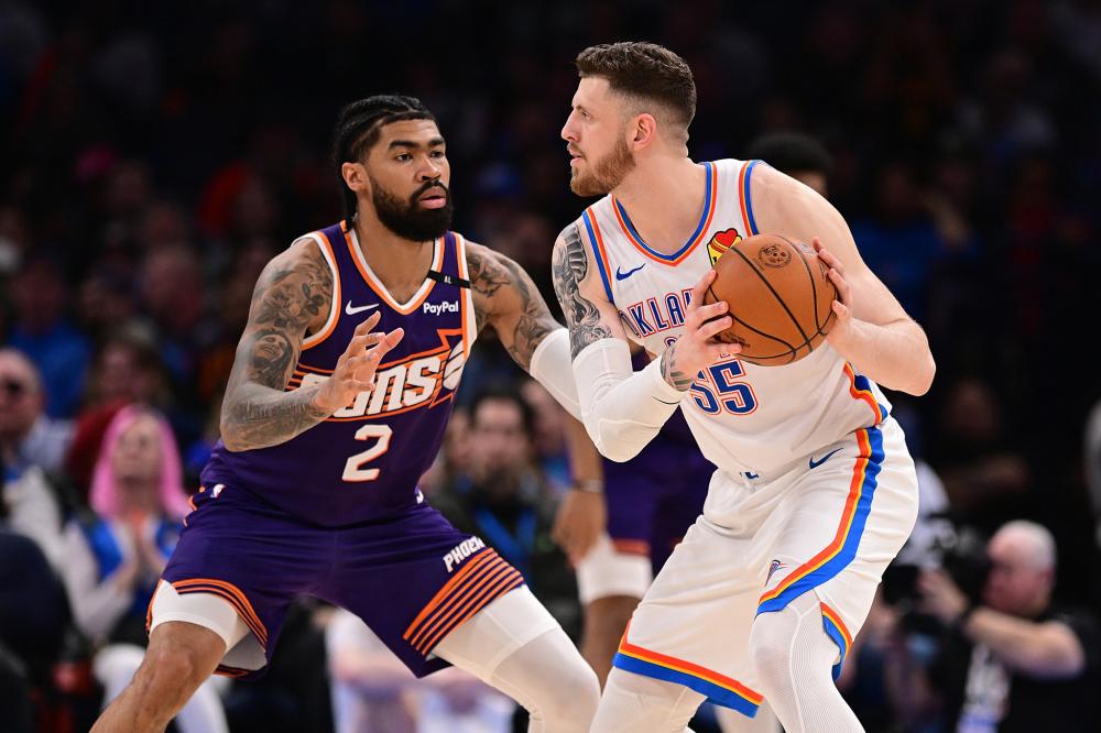 还是拉齐奥 还是拉齐奥