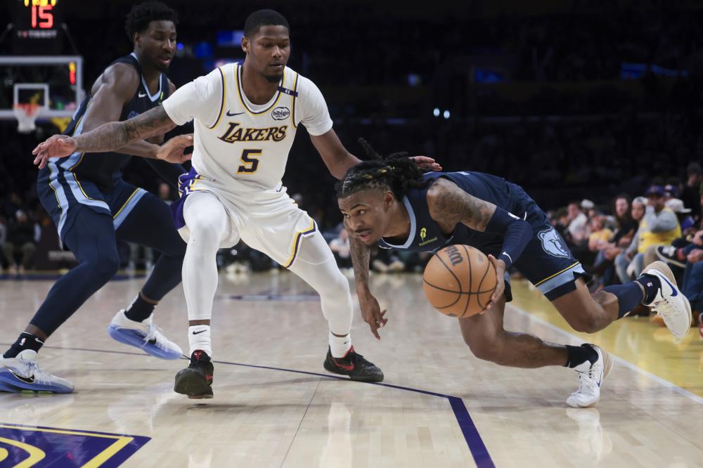 三战全胜 三战全胜