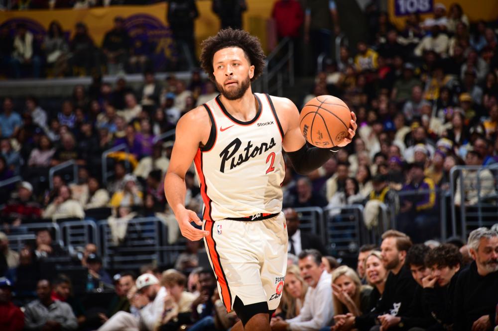 格拉利什从 格拉利什从