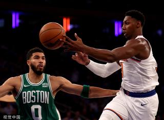 关闭的时刻 关闭的时刻