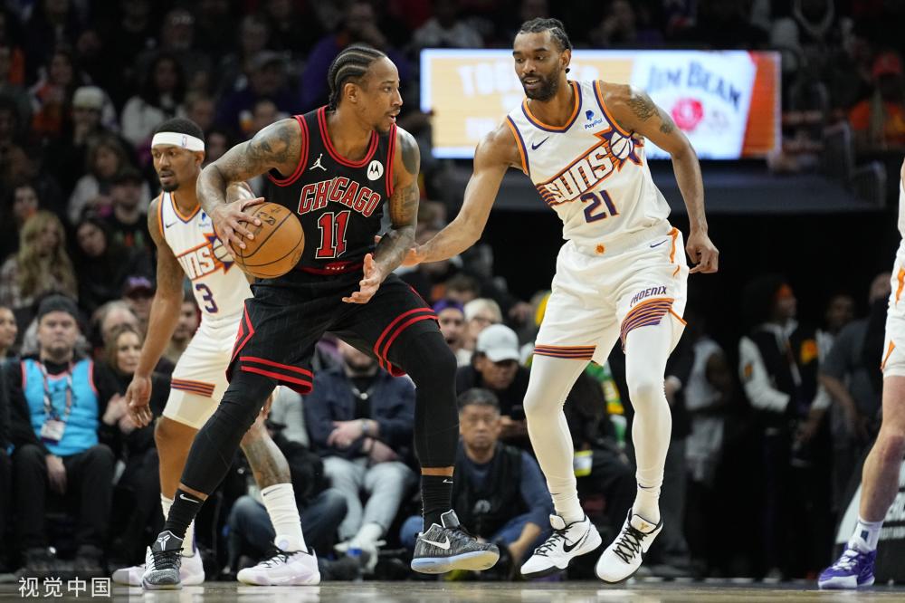 尽管四大外 尽管四大外