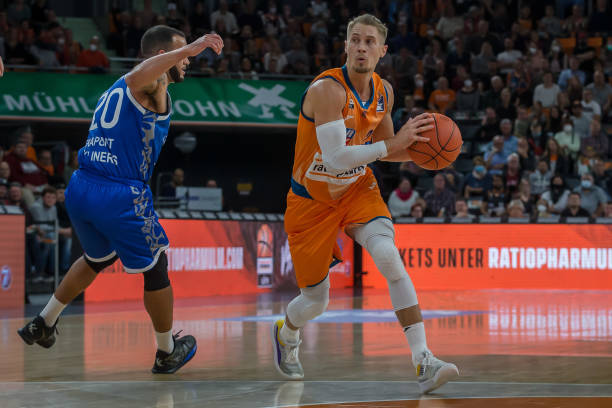 无障碍体育 无障碍体育