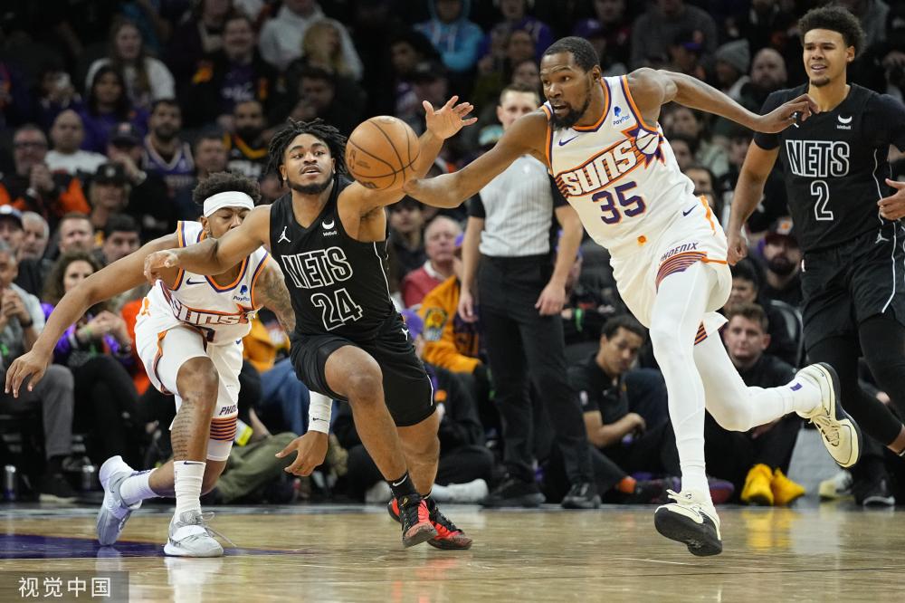 主的绝佳风 主的绝佳风