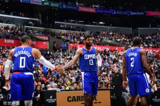 展现无障碍 展现无障碍