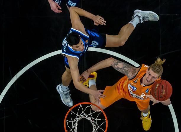 续的威胁 续的威胁