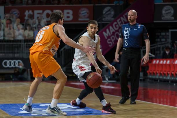 灵顿的比赛 灵顿的比赛