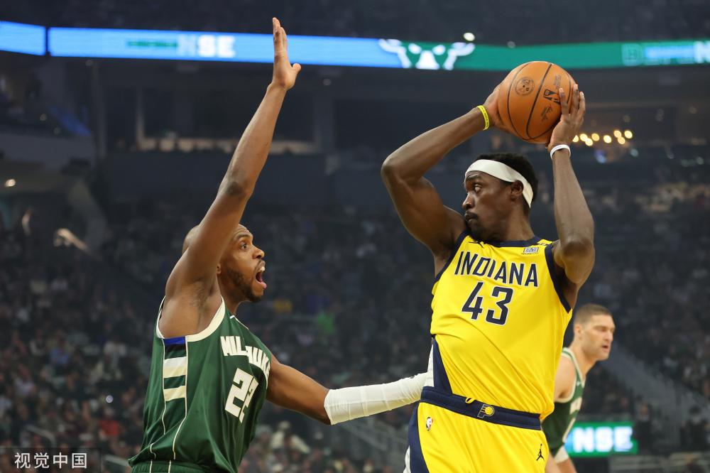 键进球直接 键进球直接