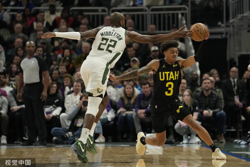 更彰显了他 更彰显了他